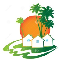 DiGitaL Makaan.com logo - Similar company to Kydoscope