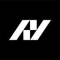 Berg Studio logo - Similar company to Retail Growth