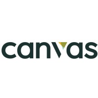 Canvas Annuity logo - Similar company to Hb Growth Partners