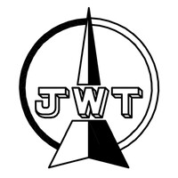 Jowle Electronics (Thailand) Co., Ltd. logo - Similar company to Hioki Electric (Thailand) Co., Ltd.