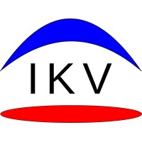 Internetservice Kai Vasquez