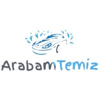 ArabamTemiz logo - Similar company to Boostlab