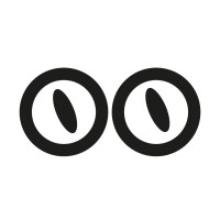Goodsight logo - Similar company to Emrhys