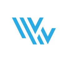 WEBBYWIDE logo - Similar company to Techchola