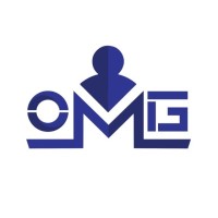 OMG UAE Businessmen Services logo - Similar company to Team Notout