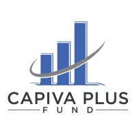 Capiva Plus Fund logo - Similar company to License To Construct