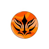 Silky Tiger, Inc. logo - Similar company to Twazer