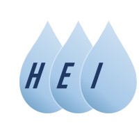 HOFFLAND ENVIRONMENTAL, INC. logo - Similar company to Advanced Inspection Technologies