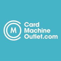 CardMachineOutlet.com logo - Similar company to Sem