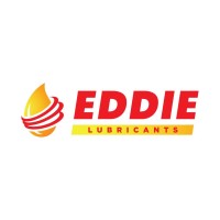 Eddie Lubricants Sdn. Bhd. logo - Similar company to Aralube