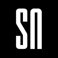Somali Architecture logo - Similar company to Do Architecture Group