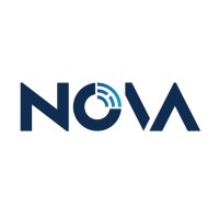 NOVA Holding S.A.R.L logo - Similar company to Artech