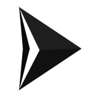 Stride Industries logo - Similar company to Mt&T Group Ltd