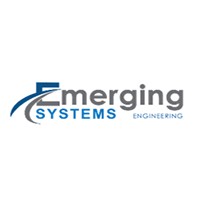 Emerging Systems Engineering logo - Similar company to Emerging Systems