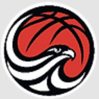 Illawarra Basketball Association logo - Similar company to Sutherland District Basketball Association