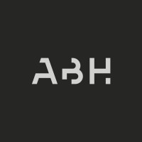 ABH Comercio e Servicos logo - Similar company to Steq Com. E Repres. Ltda