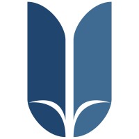 UYSALLAR YAPI İNŞ. SAN. VE TİC. LTD. ŞTİ. logo - Similar company to Ayd Prefabrik