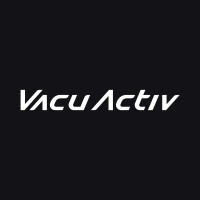 Vacu Activ logo - Similar company to Bodyspace