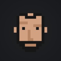 ZIVR0 logo - Similar company to Visual3D Ltd.