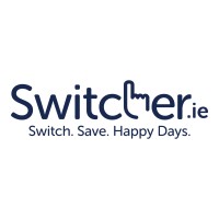 Switcher.ie logo - Similar company to Best4Net Ltd