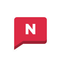 Notify logo - Similar company to Gfnf