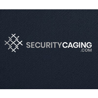 SecurityCaging.com logo - Similar company to Bpo United