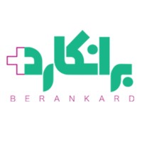 Berankard.com logo - Similar company to Abzarreza