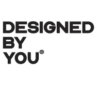 Designed by You