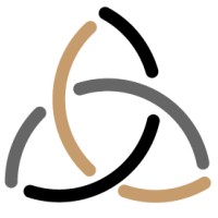 Trinity Financial Management Ltd logo - Similar company to Trinity Wealth Management Ltd