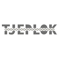 Tjeplok logo - Similar company to Breindrop