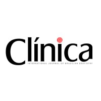 Revista Clínica logo - Similar company to The Brazilian Society For Biochemistry And Molecular Biology