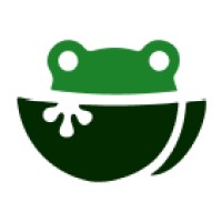 Amphibian Ark logo - Similar company to Herpmapper