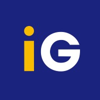iGaming.com logo - Similar company to Oddspedia