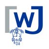 Wirtschaftsjunioren Schwarzwald-Baar-Heuberg logo - Similar company to Wirtschaftsjunioren Dresden E.V.