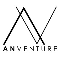 AnVenture logo - Similar company to Av Staffing Solutions