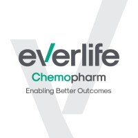 Everlife-Chemopharm Group logo - Similar company to Skyform