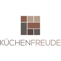 KüchenFreude GmbH logo - Similar company to Bühler Küchen Ag