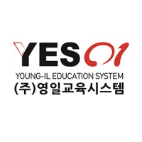 YES01 Co., Ltd. logo - Similar company to Adf