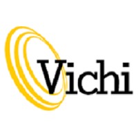 Vichi IT Solutions (P) Ltd. logo - Similar company to Grownity