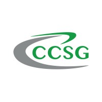 CCSG Ltd logo - Similar company to Target Active Security Software