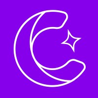 Conceito Certo logo - Similar company to 2L Comunicação