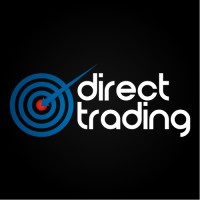 Direct Trading logo - Similar company to Ast Enterprise