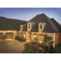 AR&C CONSTRUCTION LLC