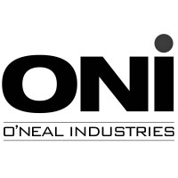 ONI Captive Insurance Company logo - Similar company to Smiths Machine