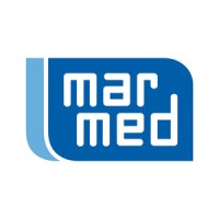 marmed GmbH & Co. KG logo - Similar company to Zilveren Instruments