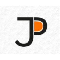 Jorge Pereira Consultoria & Formação logo - Similar company to Adcr Caxinas
