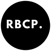Revista Brasileira De Ciência Política