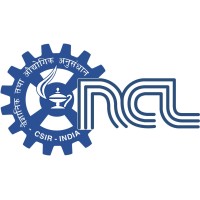 CSIR- National Chemical Laboratory logo - Similar company to Aks University Satna