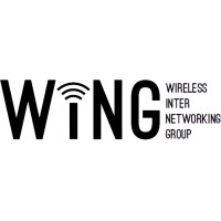 vvcewing logo - Similar company to Pocketcloset