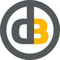 DBB Consultancy FZE logo - Similar company to Align